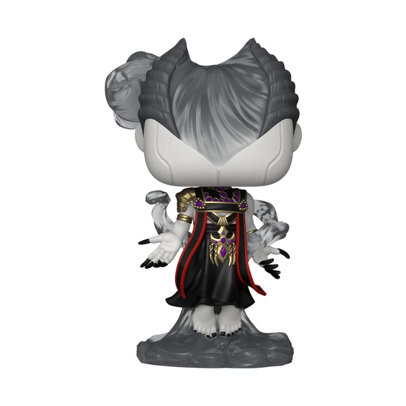 Magic the Gathering POP! Games Vinyl Figure Ashiok 9 cm 0889698837378