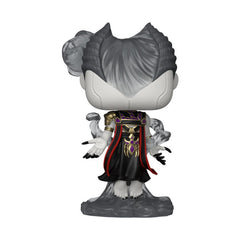 Magic the Gathering POP! Games Vinyl Figure Ashiok 9 cm 0889698837378