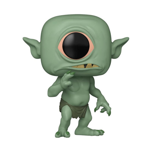 Magic the Gathering POP! Games Vinyl Figure Fblthp 9 cm 0889698837385