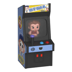 NFF Bitty POP! Arcade Claw Vinyl Figure Wreck it Ralph 0889698852531