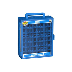 Funko Legacy Bitty POP! Carrying Case 0889698860529