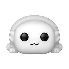 Star Trek POP! TV Vinyl Figure Moopsy 9 cm 0889698862479