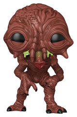 The Fly POP! Movies Vinyl Figure Fly FinalForm 9 cm 0889698862523