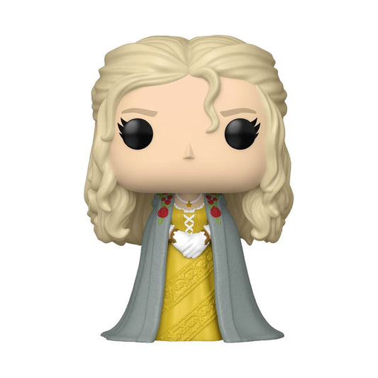 Sleepy Hollow POP! Movies Vinyl Figure Katrina Van Tassel 9 cm 0889698862653
