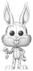 Looney Tunes POP! Animation Vinyl Figure Bugs 9 cm 0889698862837