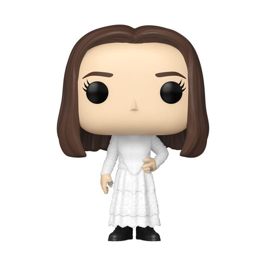 Casper POP! Animation Vinyl Figure 30th Anniversary Kat 9 cm 0889698863384