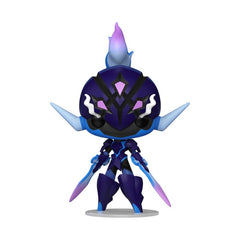 Pokemon POP! Games Vinyl Figure Ceruledge 9 cm 0889698863629