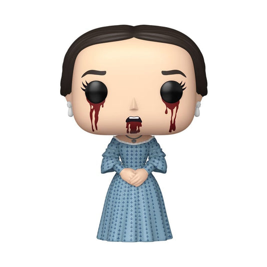 Nosferatu POP! Movies Vinyl Figures Ellen Hutter 9 cm 0889698865692