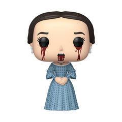 Nosferatu POP! Movies Vinyl Figures Ellen Hutter 9 cm 0889698865692