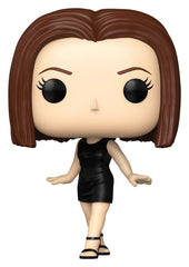 Spice Girls POP! Rocks Vinyl Figure Posh Spice 9 cm 0889698865968