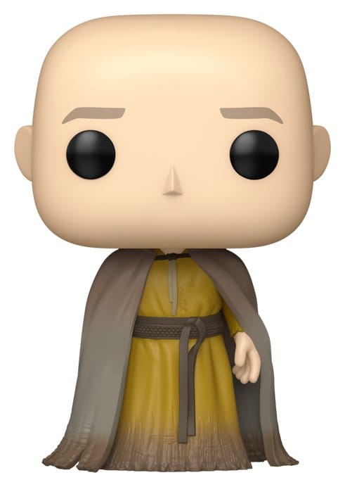 A Knight of the Seven Kingdoms POP! TV Vinyl Figures Egg 9 cm  0889698866675