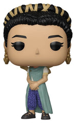 A Knight of the Seven Kingdoms POP! TV Vinyl Figures Tanselle 9 cm  0889698866682