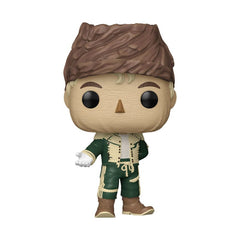 Wicked POP! Vinyl Figure Scarecrow 9 cm  0889698866736