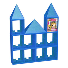 Disney Princess Pocket POP! 13 Day Advent Calendar Countdown 0889698870016