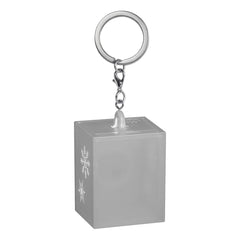 Disney Princess Pocket POP! 13 Day Advent Calendar Countdown 0889698870016
