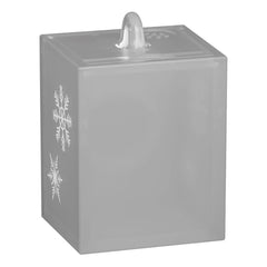Disney Princess Pocket POP! 13 Day Advent Calendar Countdown 0889698870016
