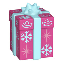 Disney Princess Pocket POP! 13 Day Advent Calendar Countdown 0889698870016