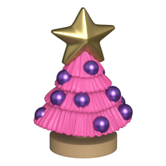Disney Princess Pocket POP! 13 Day Advent Calendar Countdown 0889698870016
