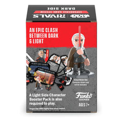 Star Wars Rivals Charakter Booster Pack Dark Side Series 1  *English Version* 0889698764131