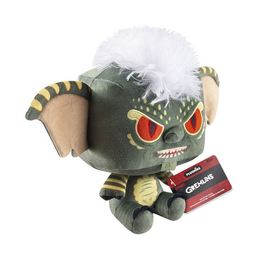 Gremlins Plush Figure Horror Stripe 18 cm 0889698883658