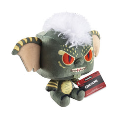 Gremlins Plush Figure Horror Stripe 18 cm 0889698883658