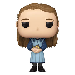 Harry Potter POP! Movies Vinyl Figure Ariana Dumbledore 9 cm 0889698902687