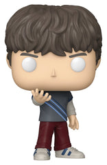 Stranger Things POP! TV Vinyl Figures Will Byers (Hive Mind) 9 cm 0889698902922