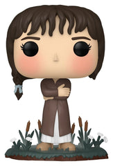 Pride & Prejudice POP! Movies Vinyl Figures Elizabeth Bennet 9 cm 0889698903080