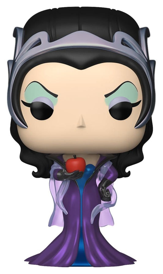 Enchanted POP! Vinyl Figure  Queen Narissa 9 cm 0889698903356