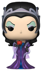 Enchanted POP! Vinyl Figure  Queen Narissa 9 cm 0889698903356