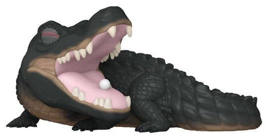 Happy Gilmore 2 POP! Movies Vinyl Figure Alligator 9 cm 0889698904582