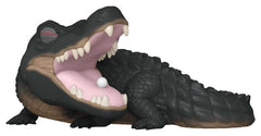 Happy Gilmore 2 POP! Movies Vinyl Figure Alligator 9 cm 0889698904582