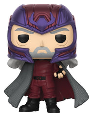 Avengers: Doomsday POP! Vinyl Figure Magneto 9 cm  0889698904742
