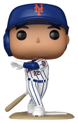MLB POP! Vinyl Figure Mets - Juan Soto 9 cm  0889698905244