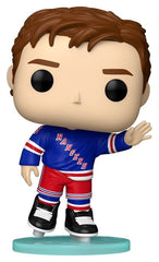 NHL POP! Vinyl Figure Legends- Wayne Gretzky (NYR-FW) 9 cm 0889698905268