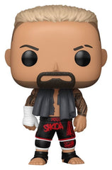 WWE POP! Vinyl Figure Solo Sikoa 9 cm 0889698905428