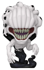 Jujutsu Kaisen POP! Animation Vinyl Figures Rika 9 cm 0889698906371