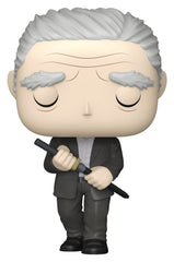 Sakamoto Days POP! Animation Vinyl Figur Takamura 9 cmSakamoto Days POP! Animation Vinyl Figure Takamura 9 cmSakamoto Days POP! Animation Vinyl figurine Takamura 9 cmSakamoto Days Figura POP! Animation Vinyl Takamura 9 cm 0889698906531