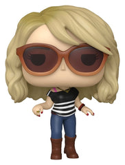 Bridesmaids POP! Movies Vinyl Figure Annie Walker 9 cm 0889698907859