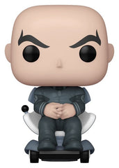 X-Men '97 POP! Vinyl Figure Xavier (X-Corp) 9 cm 0889698907910