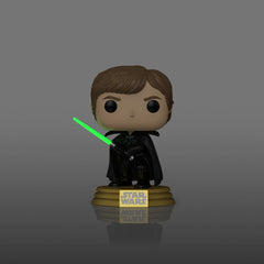 Star Wars Legends POP! Vinyl Figur Luke(GW) 9 cmStar Wars Legends POP! Vinyl Figure Luke(GW) 9 cmStar Wars Legends POP! Vinyl figurine Luke(GW) 9 cmStar Wars Legends Figura POP! Vinyl Luke(GW) 9 cm 0889698908740