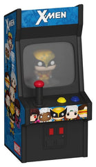 Marvel Bitty POP! Arcade Claw Vinyl Figure X-Men 0889698913959