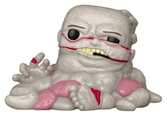 It: Welcome to Derry POP! Television Vinyl Figure Pickle Dad 9 cm 0889698916240