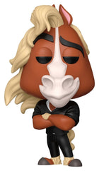 Zootopia 2 POP! Vinyl Figure Winddancer 9 cm 0889698917766