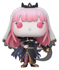 hololive POP! Animation Vinyl Figure Mori Calliope 9 cm 0889698918527