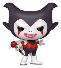 Dragon Ball Daima POP! Animation Vinyl Figure Gomah 9 cm 0889698918589
