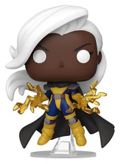 X-Men '97 POP! Vinyl Figure Storm (Wasteland) 9 cm 0889698918961