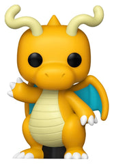 Pokémon Bitty POP! Display Vinyl Figures Poké Ball  0889698923064