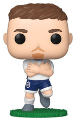 EFL POP! Football Vinyl Figure England- Cole Palmer 9 cm 0889698927208