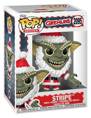 Gremlins POP! Movies Vinyl Figure Gremlin(HLDY) 9 cm 0889698929028
